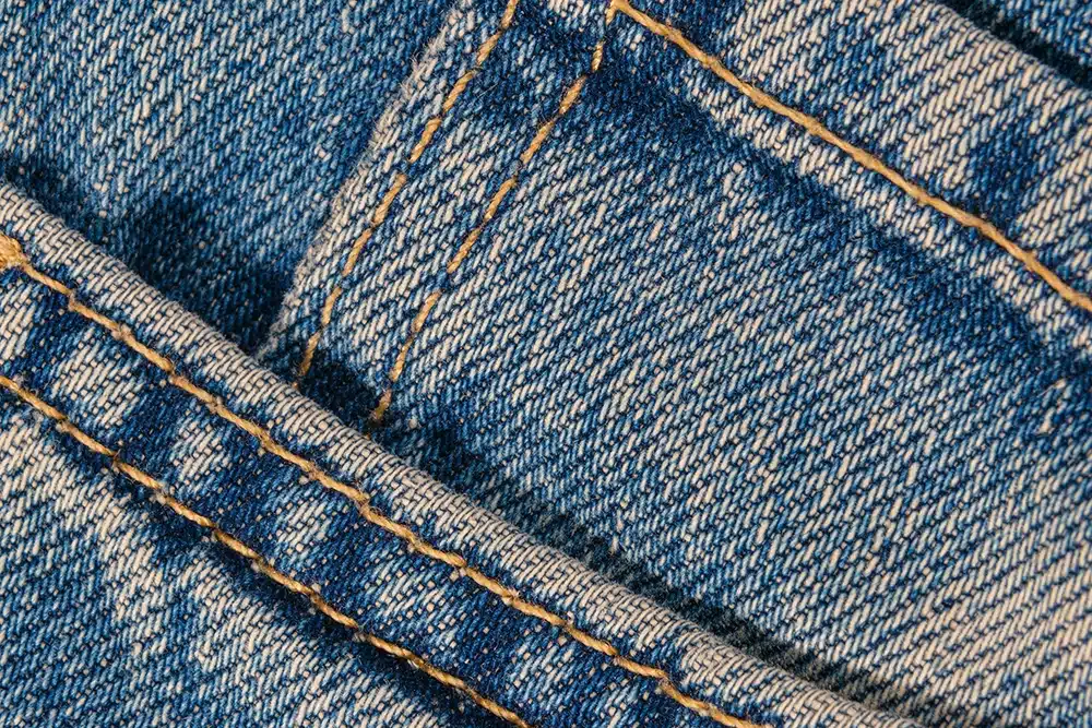 engin-akyurt-bSy5fBdfOf0-unsplash