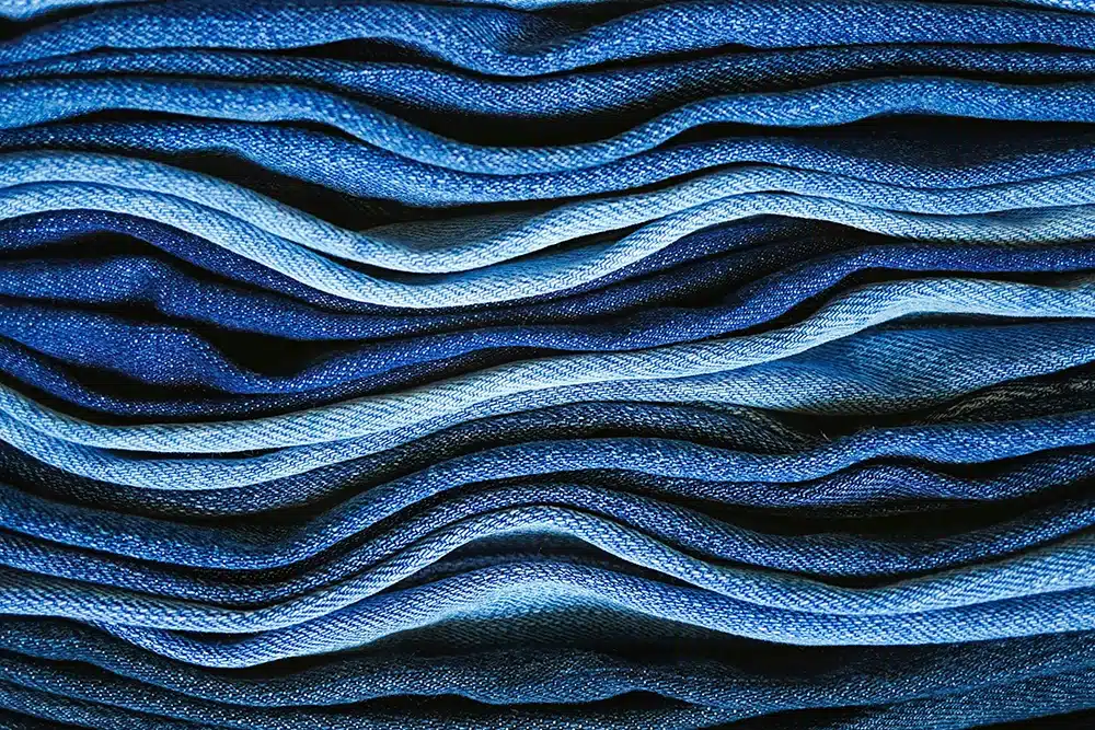 michaela-st-G8-rpKSdXH0-unsplash